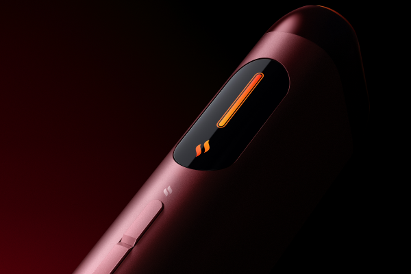 Dein erster glo™ Heater – was du wissen musst?