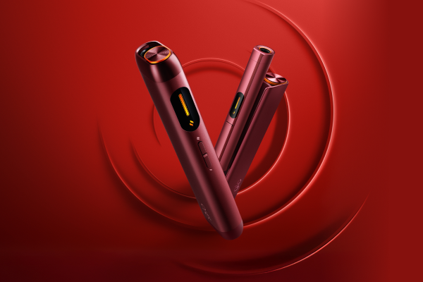 Hilo Heater im Flugzeug & auf Reisen