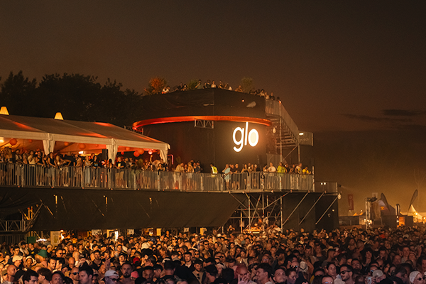 Isle of Summer 2026: Das Sommer-Highlight für Electronic Music Fans in Wien